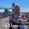 tricia_haugen